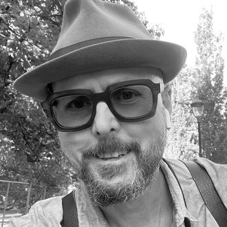 Photo Patrik Knutsson